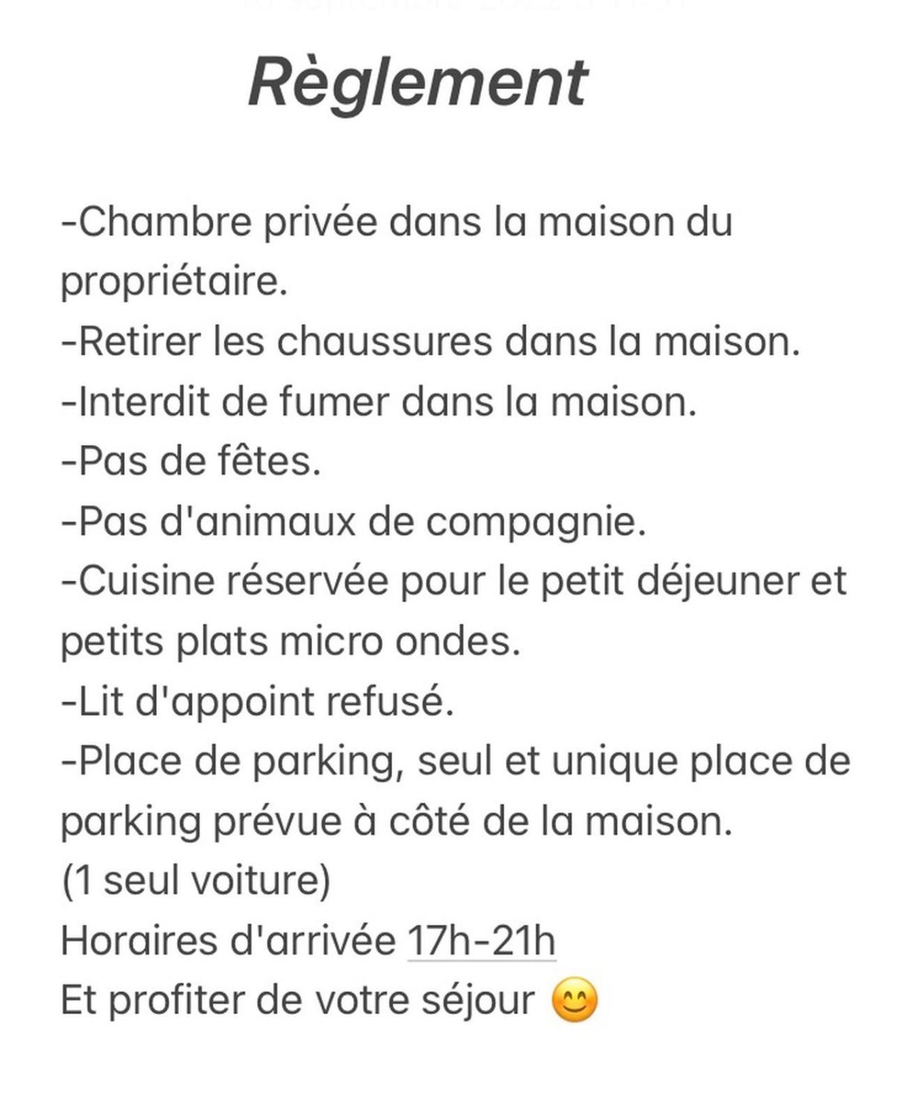 B&B Chez L'Habitant Chambre Privative Sur La Route Des Vins Tv Parking Box Velo Issenheim Bagian luar foto